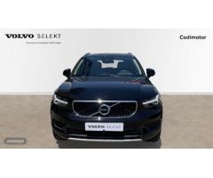 Volvo XC40 XC40 T3 Momentum Manual de 2018 con 60.444 Km por 31.990 EUR. en Huelva