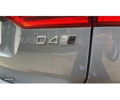Volvo XC 60 XC60 D4 AWD Inscription B Automatico de 2018 con 62.750 Km por 41.990 EUR. en Huelva