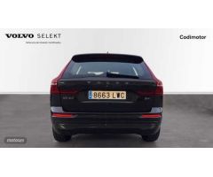 Volvo XC 60 XC60 Momentum Pro, B4 mild hybrid (diesel) de 2022 con 14.200 Km por 44.990 EUR. en Huel