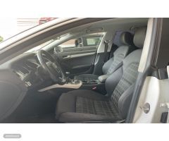 Audi A5 2.7 TDI SPORTBACK de 2011 con 270.000 Km por 10.990 EUR. en A Coruna