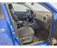 Seat Ateca 1.0 TSI SANDS Ecomotive Style 85 kW (115 CV) de 2019 con 53.900 Km por 20.160 EUR. en Seg