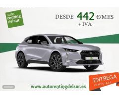 Peugeot Partner PRO STANDARD de 2023 por 322 EUR. en Sevilla