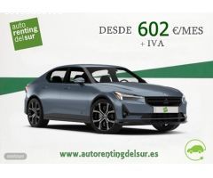 Peugeot Partner PRO STANDARD de 2023 por 322 EUR. en Sevilla