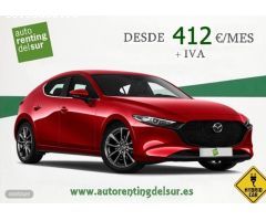 Peugeot Partner PRO STANDARD de 2023 por 322 EUR. en Sevilla