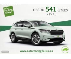 Kia XCeed 1.6 GDi PHEV 104kW (141CV) eDrive de 2023 por 445 EUR. en Sevilla