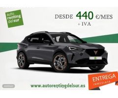 Peugeot Rifter ACTIVE PACK de 2023 por 331 EUR. en Sevilla