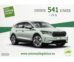 Peugeot Rifter ACTIVE PACK de 2023 por 331 EUR. en Sevilla