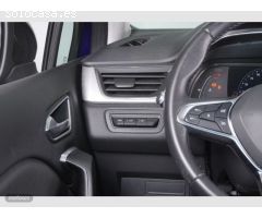 Renault Captur Zen TCe 90 de 2022 con 13.700 Km por 21.100 EUR. en Pontevedra