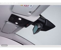 Renault Captur Zen TCe 90 de 2022 con 13.700 Km por 21.100 EUR. en Pontevedra