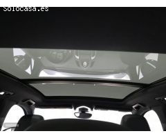 Porsche Cayenne S de 2017 con 43.386 Km por 60.900 EUR. en Burgos