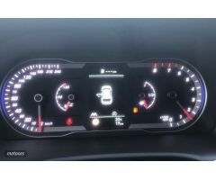 Hyundai Tucson TODOTERRENO 1.6 TGDI KLASS 150CV 5P de 2022 con 283 Km por 29.020 EUR. en Huelva