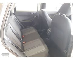 Seat Ateca 1.0 TSI S&S Style XM de 2022 con 10 Km por 24.990 EUR. en Castellon