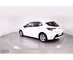 Toyota Corolla 1.8 HYBRID ACTIVE TECH E-CVT 5P de 2020 con 16.720 Km por 22.400 EUR. en Girona