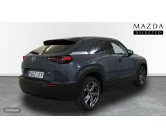 Mazda MX-30 MX30  EVOLUTION MODERN  5P de 2020 con 32.600 Km por 24.000 EUR. en Pontevedra