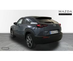 Mazda MX-30 MX30  EVOLUTION MODERN  5P de 2020 con 32.600 Km por 24.000 EUR. en Pontevedra