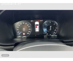 Volvo V 90 2.0 D4 AWD Auto de 2019 con 100.988 Km por 40.900 EUR. en Zaragoza