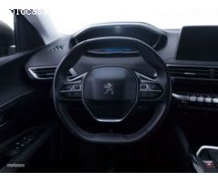 Peugeot 3008 1.6BLUEHDI 88KW (120CV) ACTIVE S&S de 2018 con 81.793 Km por 24.650 EUR. en Zaragoza
