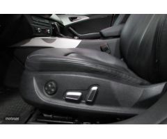 Audi A6 Advanced ed 2.0 TDI 140kW S tronic de 2018 con 34.000 Km por 28.990 EUR. en Tenerife
