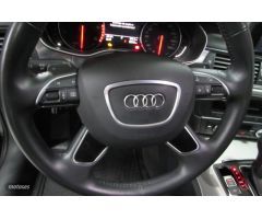 Audi A6 Advanced ed 2.0 TDI 140kW S tronic de 2018 con 34.000 Km por 28.990 EUR. en Tenerife