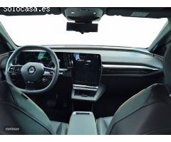 Renault Megane E-Tech iconic EV60 160kW (220CV) optimum ch. de 2022 con 16.900 Km por 42.450 EUR. en