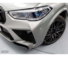 BMW X5 441 kW (600 CV) de 2021 con 10.029 Km por 129.500 EUR. en Alicante
