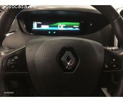 Renault Zoe 40 R110 Limited de 2020 con 22.960 Km por 24.400 EUR. en Pontevedra