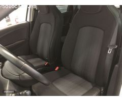 Renault Zoe 40 R110 Limited de 2020 con 22.960 Km por 24.400 EUR. en Pontevedra
