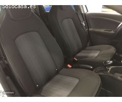 Renault Zoe 40 R110 Limited de 2020 con 22.960 Km por 24.400 EUR. en Pontevedra