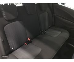 Renault Zoe 40 R110 Limited de 2020 con 22.960 Km por 24.400 EUR. en Pontevedra