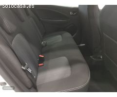 Renault Zoe 40 R110 Limited de 2020 con 22.960 Km por 24.400 EUR. en Pontevedra