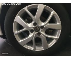 Renault Zoe 40 R110 Limited de 2020 con 22.960 Km por 24.400 EUR. en Pontevedra