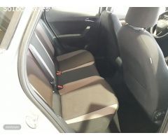 Seat Ibiza 1.0 TSI S&S Xcellence 115 de 2019 con 109.422 Km por 14.750 EUR. en Castellon