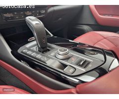 Maserati Levante 3.0 V6 S GRANSPORT AUTO 4WD 430CV 5P de 2020 con 36.961 Km por 89.100 EUR. en Malag