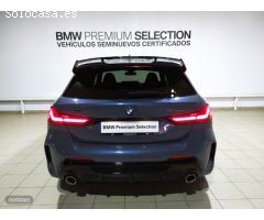 BMW Serie 1 i 225 kW (306 CV) de 2019 con 35.100 Km por 49.990 EUR. en Alicante