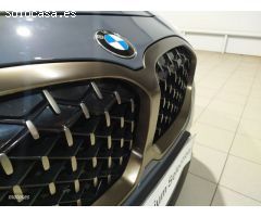 BMW Serie 1 i 225 kW (306 CV) de 2019 con 35.100 Km por 49.990 EUR. en Alicante