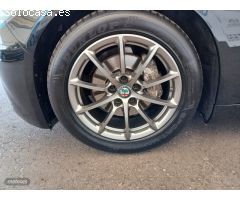 Alfa Romeo Giulia GIULIA 2.2 SUPER AUT. 4P de 2018 con 103.215 Km por 24.900 EUR. en Pontevedra