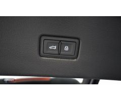 Audi Q5 Sportback 35 TDI Advanced S tronic de 2022 con 10.000 Km por 56.900 EUR. en Zaragoza