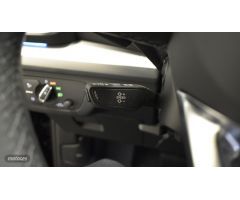 Audi Q5 Sportback 35 TDI Advanced S tronic de 2022 con 10.000 Km por 56.900 EUR. en Zaragoza