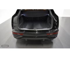 Audi Q5 Sportback 35 TDI Advanced S tronic de 2022 con 10.000 Km por 56.900 EUR. en Zaragoza