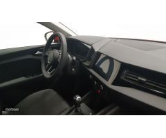 Audi A1 Sportback 30 TFSI Advanced de 2021 con 22.000 Km por 23.150 EUR. en Cantabria