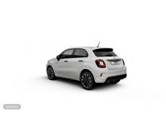 Fiat 500X S5 SPORT 1.0 T3 120CV de 2022 con 8.200 Km por 23.100 EUR. en Madrid