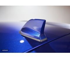 Renault Kadjar 1.5dCi Blue Zen EDC 85kW de 2022 con 15.500 Km por 24.150 EUR. en PALENCIA