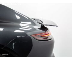 Porsche Panamera 4.0 GTS 338 kW (460 CV) de 2019 con 81.600 Km por 97.500 EUR. en Alicante