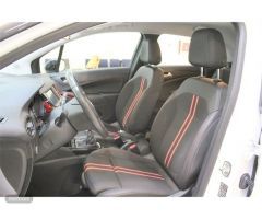 Opel Crossland X 1.2 81kW (110CV) GS Line de 2021 con 13.014 Km por 21.700 EUR. en Cadiz