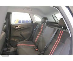 Opel Crossland X 1.2 81kW (110CV) GS Line de 2021 con 13.014 Km por 21.700 EUR. en Cadiz