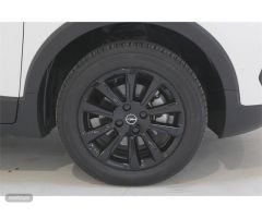 Opel Crossland X 1.2 81kW (110CV) GS Line de 2021 con 13.014 Km por 21.700 EUR. en Cadiz