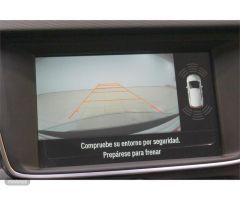 Opel Crossland X 1.2 81kW (110CV) GS Line de 2021 con 13.014 Km por 21.700 EUR. en Cadiz
