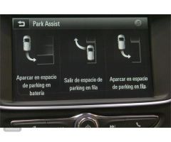 Opel Crossland X 1.2 81kW (110CV) GS Line de 2021 con 13.014 Km por 21.700 EUR. en Cadiz