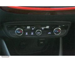 Opel Crossland X 1.2 81kW (110CV) GS Line de 2021 con 13.014 Km por 21.700 EUR. en Cadiz
