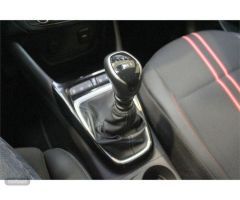 Opel Crossland X 1.2 81kW (110CV) GS Line de 2021 con 13.014 Km por 21.700 EUR. en Cadiz